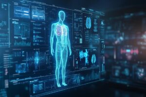 Web Development future in 2026