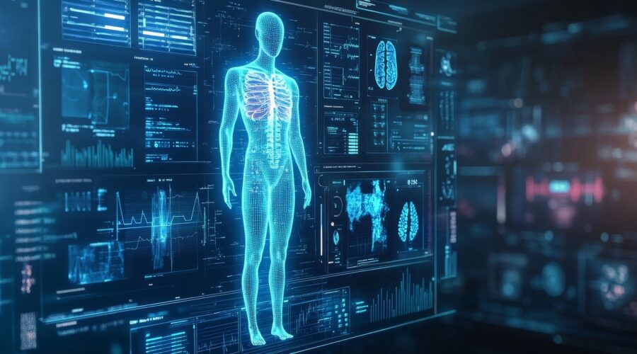 Web Development future in 2026