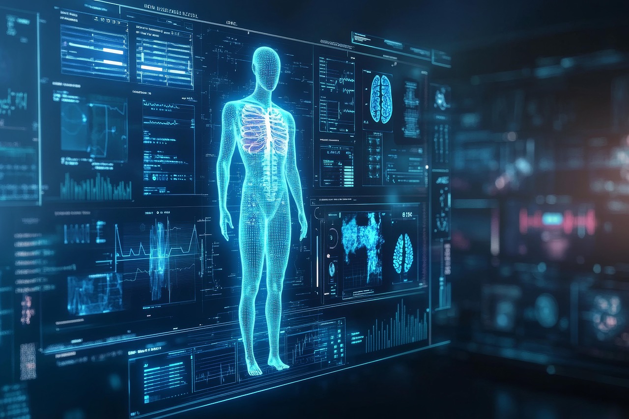 Web Development future in 2026