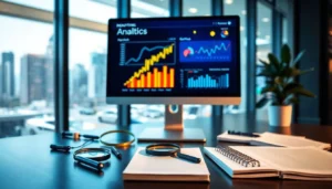 Search Engine Optimization