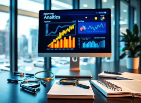 Search Engine Optimization