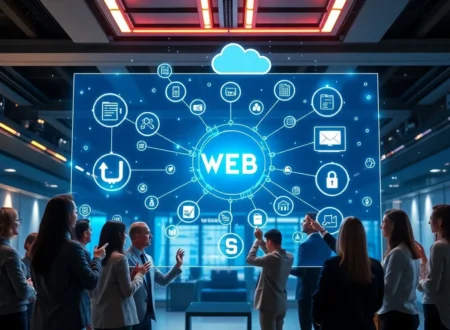 Webgyan
