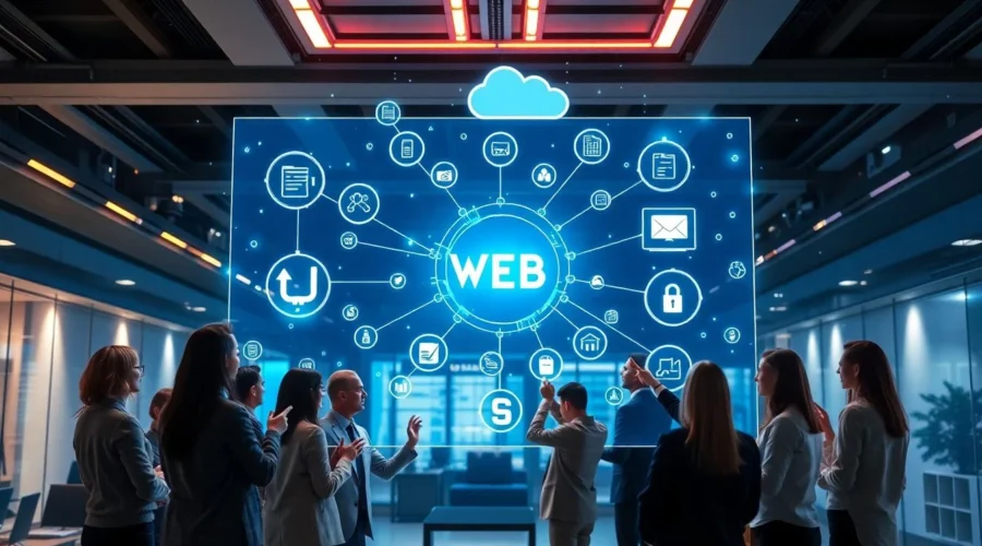 Webgyan