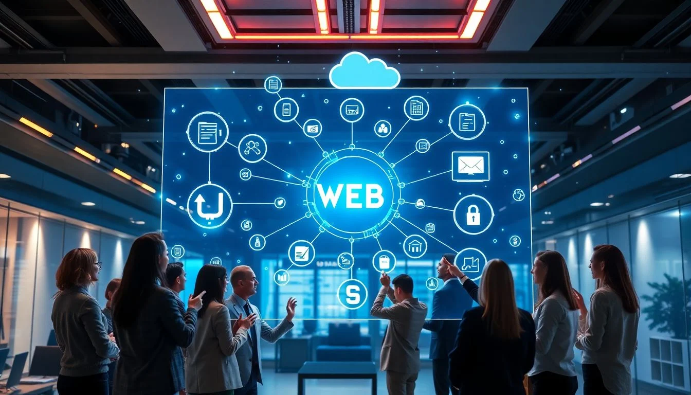 Webgyan