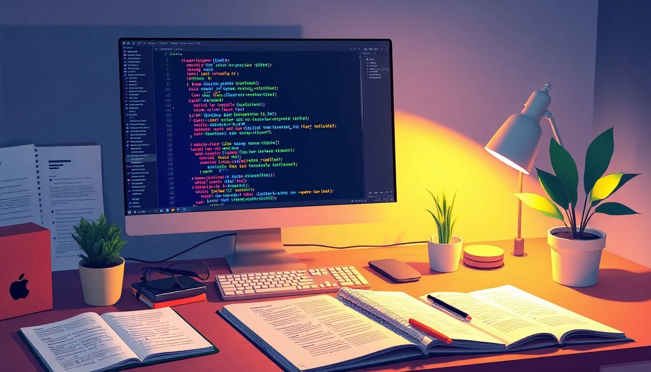 Home 19 CSS Pseudo Elements