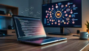 Node.js Modules