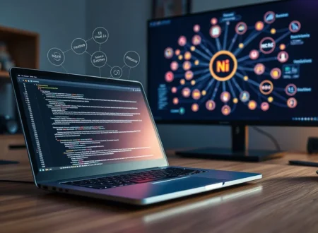 Node.js Modules
