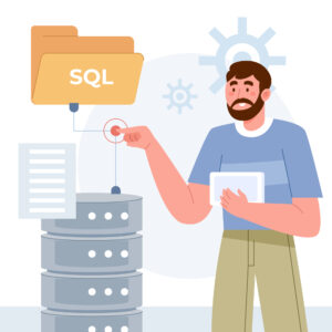 SQL Joins Explained