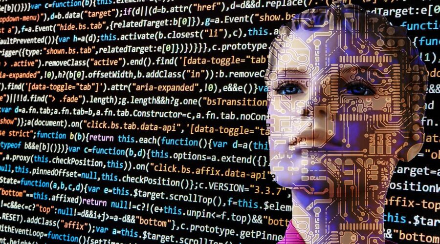 The Leading 10 Web Technologies for Web Developers to Utilize in 2025