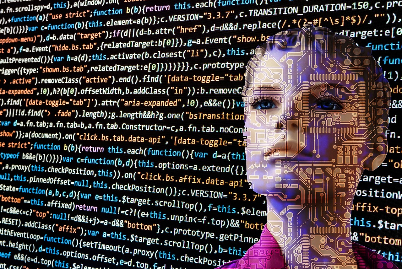 The Leading 10 Web Technologies for Web Developers to Utilize in 2025
