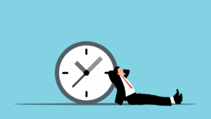 REST API Design