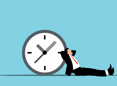 REST API Design