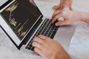 Roles and Responsibilities of a Web Developer