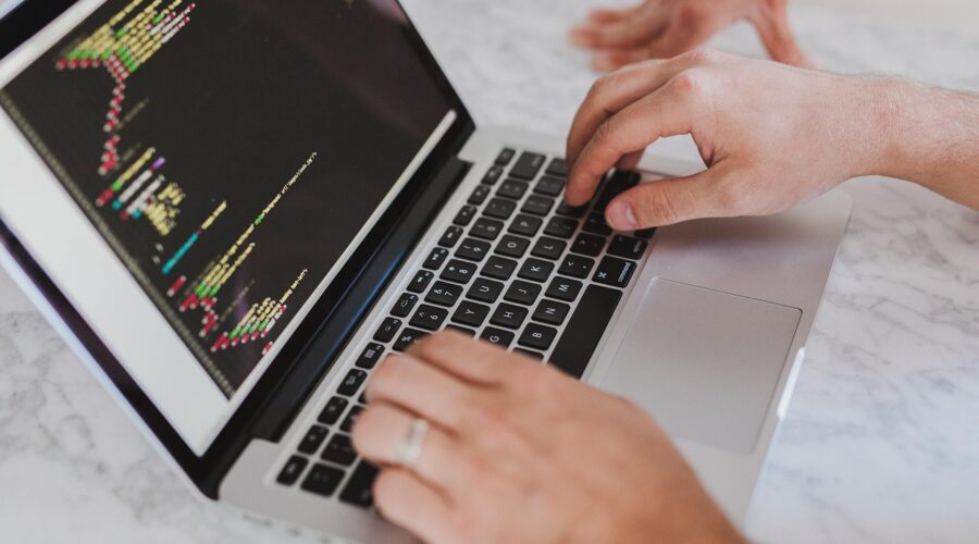 Roles and Responsibilities of a Web Developer