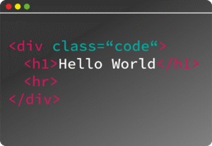 flexbox