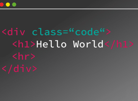 flexbox