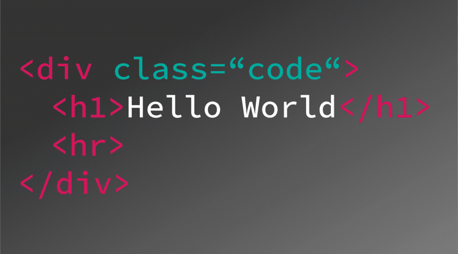 flexbox