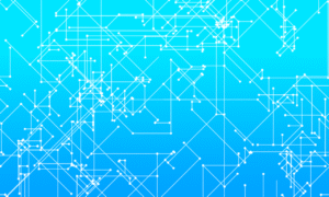 Bootstrap Grid System