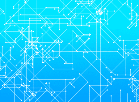 Bootstrap Grid System