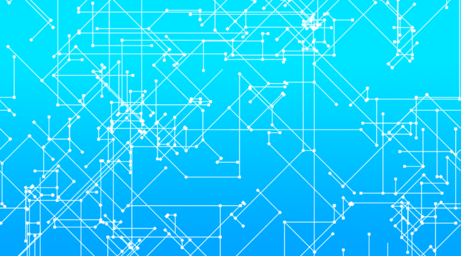 Bootstrap Grid System