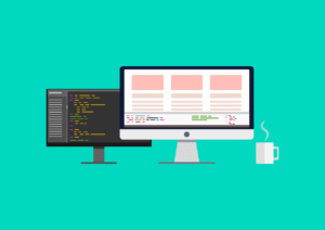 JavaScript Closures