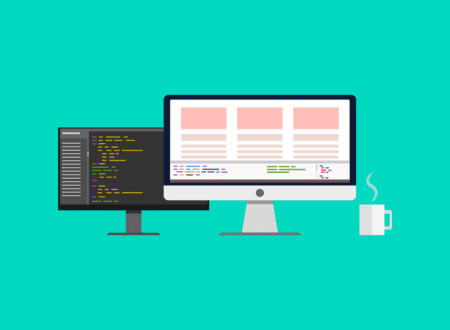 JavaScript Closures