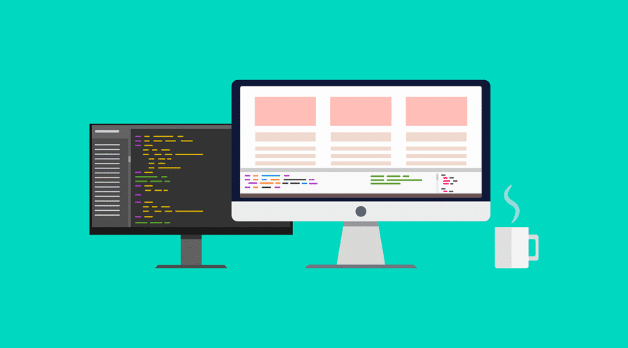 JavaScript Closures