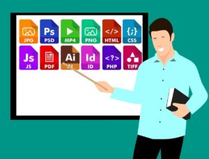 Tailwind CSS Basics