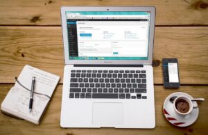 How to Choose the Perfect Website for Your Business