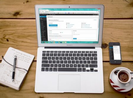 How to Choose the Perfect Website for Your Business