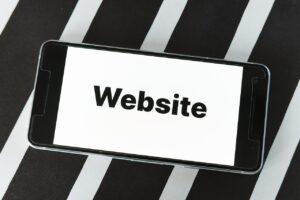 Unlocking Success with WordPress Themes, Plugins, and WooCommerce Extensions & Themes