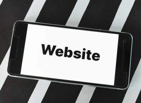 Unlocking Success with WordPress Themes, Plugins, and WooCommerce Extensions & Themes