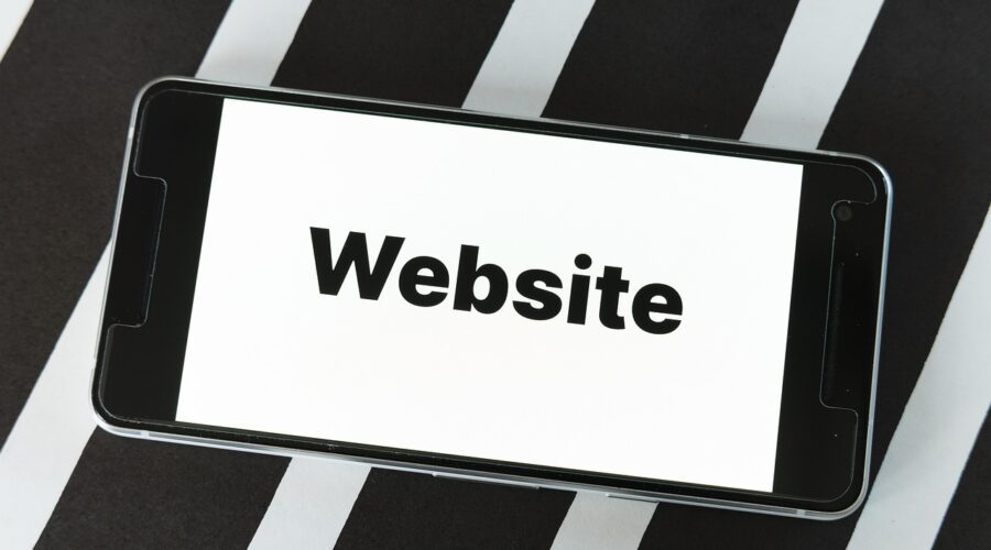 Unlocking Success with WordPress Themes, Plugins, and WooCommerce Extensions & Themes