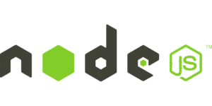 node js