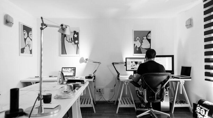 Web Development Technologies