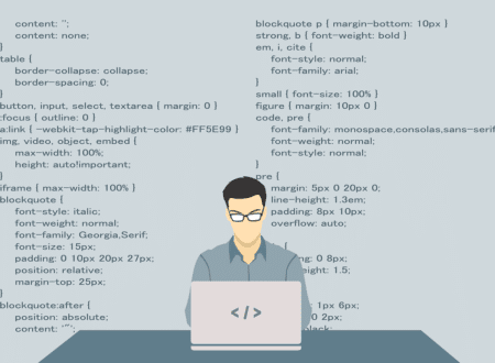 programmer 1653351 1280