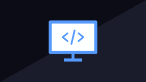 HTML Basics