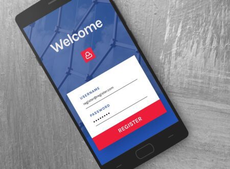 Progressive Web Apps