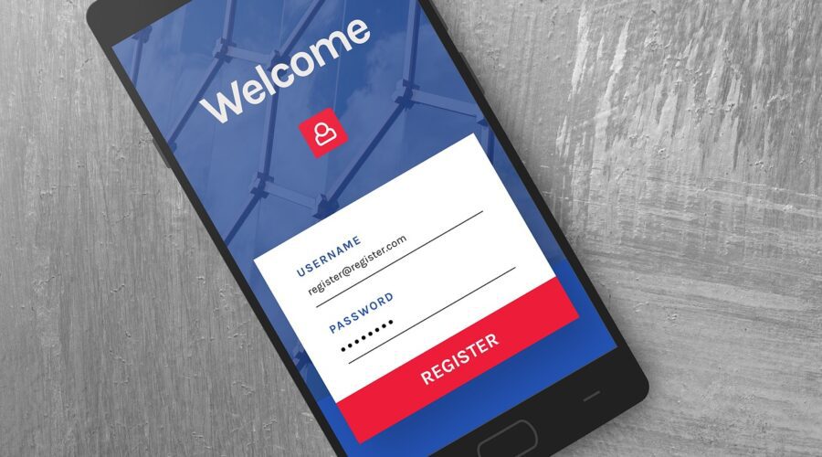 Progressive Web Apps