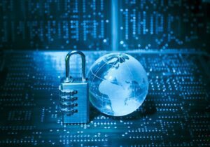 Web Security Tips
