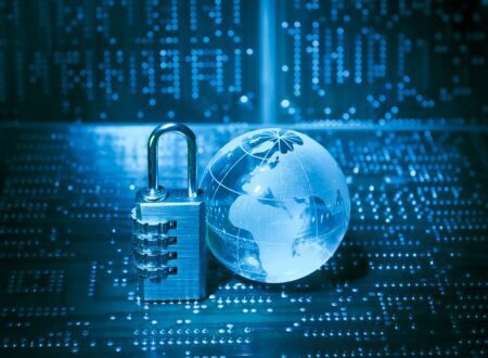 Web Security Tips