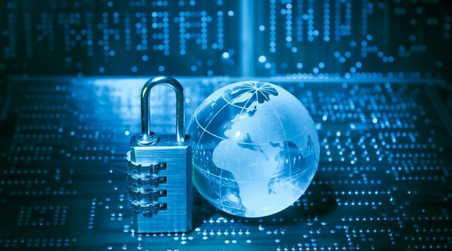 Web Security Tips