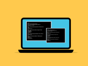 Fetch API Usage