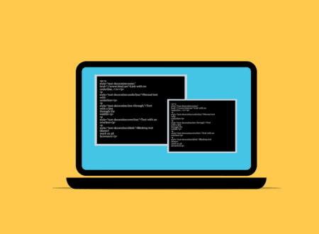 Fetch API Usage