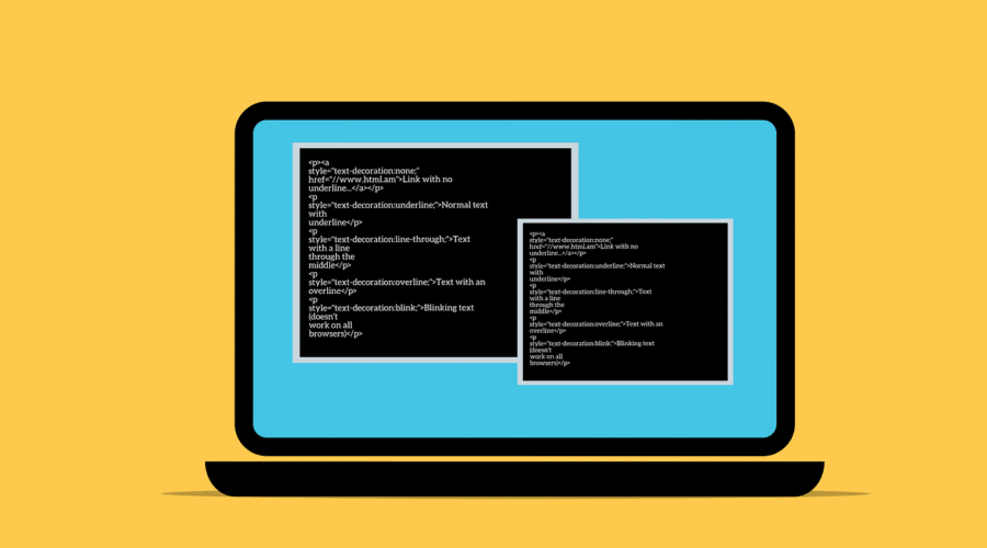 Fetch API Usage