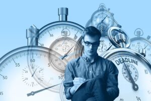 MongoDB Queries
