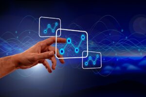 Artificial Intelligence vs. Data Science: Understanding Key Differences and Applications
