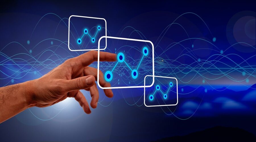 Artificial Intelligence vs. Data Science: Understanding Key Differences and Applications