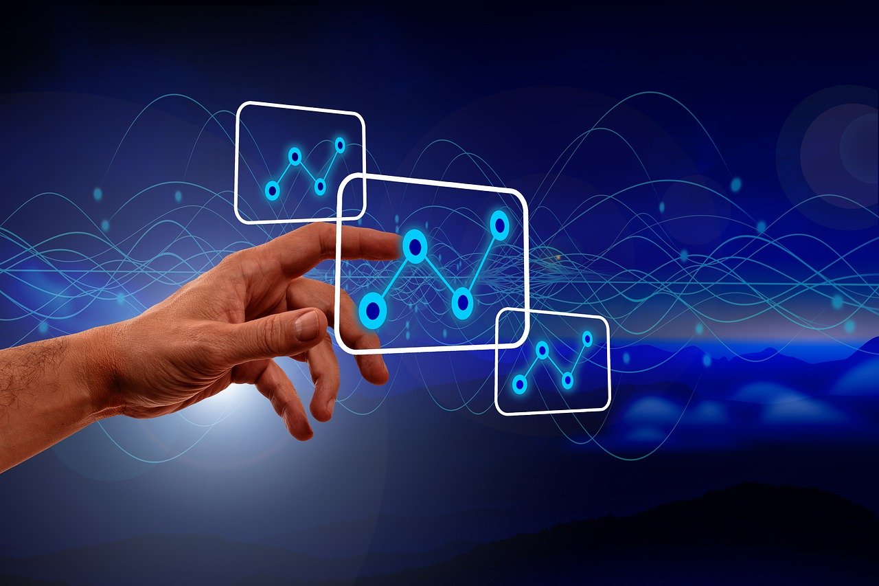 Artificial Intelligence vs. Data Science: Understanding Key Differences and Applications