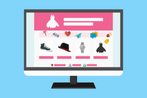 Get our top-rated WordPress themes for free.